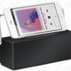 Inateck 10W Bluetooth Speaker with 30 Hour Battery, $22 with code 97J9VN8E